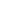 闻芯